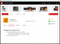 IKPMでAmpliTube 5.6.0に更新