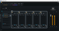 StudioRack Multiband Sprit