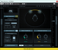 Waves Nx
