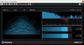 Waves Nx MNoiseGenerator SuperVision