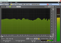 Waves Nx TestGenerator SPAN