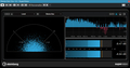  HPL2 Processor MNoiseGenerator SuperVision