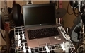 VG-99の居場所にHP 840G1機