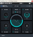 iZotope RX10 Repair Assistant