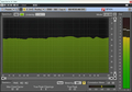 Nx HM3515 MNoiseGenerator SPAN