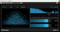 Nx HM3515 MNoiseGenerator SuperVision