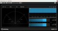 Nx HM3515 TestGenerator SuperVision