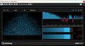 Nx HM7540 MNoiseGenerator SuperVision