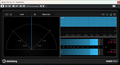 Nx HM7540 TestGenerator SuperVision