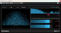 Nx RA0 MNoiseGenerator SuperVision