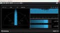 Nx RA25 TestGenerator SuperVision