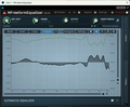 MFEQ SoundID Reference HD681 PN