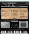 Pianoteq 8.2.0