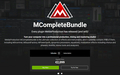 MCompleteBundle