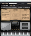 Pianoteq 8.3.0 01