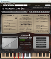 Pianoteq 8.3.0 02