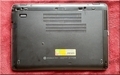 HP 840G1機 裏