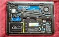 HP 840G1機 バッテリーを外す