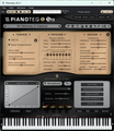 Pianoteq 8.3.1