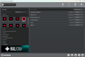 SDAでHALion 7.1.0をインストール