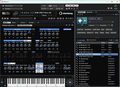 HALion 7 Single Instrument