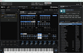 HALion 7 Multi Instrument