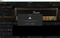 TONEXで「Metal Gems」をダウンロード