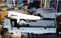 PX-200 右側面外し