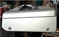 PX-200 右側面 外