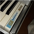 PX-200 C8復活