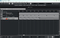 Cubase AIで某曲のメモ作成中