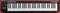 M-AUDIO Keystation 61 MK3