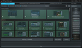 MPluginManager 01.11
