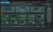 MPluginManager 01.11