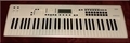 KORG KROSS 2-61-SC