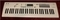 KORG KROSS 2-61-SC
