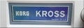 KROSS 2 システム1.2.2