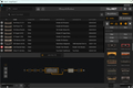 AmpliTube 5.10.0