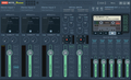KROSS 2 ASIO4ALL 128 02