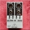 BEHRINGER DI20 ULTRA-DI 表