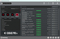 SDAで見たCubase AI 14