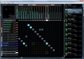VBMatrix_PatchGridAndPresetList