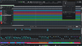 Cubase 12 - Demo Project by Mendel Bij De Leij MIXED