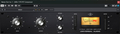 1176 FET Compressor