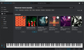 Analog Labで無料音色追加