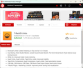 T-RackS 6.1.3