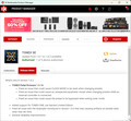 TONEX 1.8.2