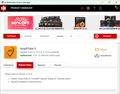 AmpliTube 5.10.3
