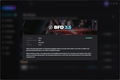 BFD3.5.0