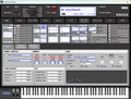 _Kross Piano-mf